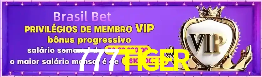 1816813309827276801_4_11zon
