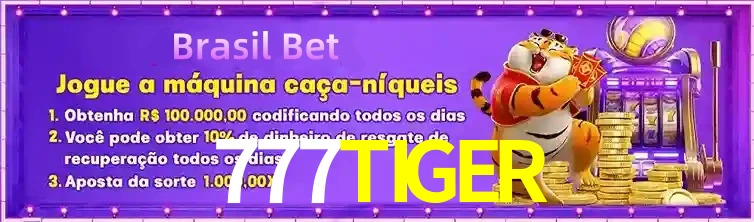 1816813578728038401_5_11zon