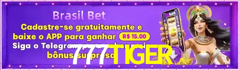 1816813869673484290_6_11zon