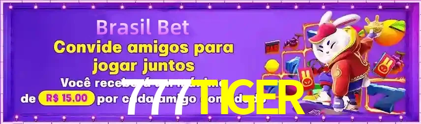 1816814039726153730_7_11zon