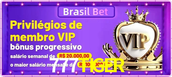 Promoções