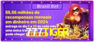 Promoções