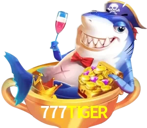 777TIGER