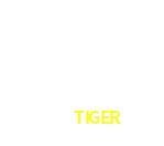 777TIGER