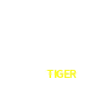 777TIGER
