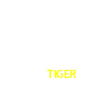 777TIGER