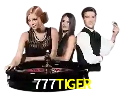 Jogo ao vivo
