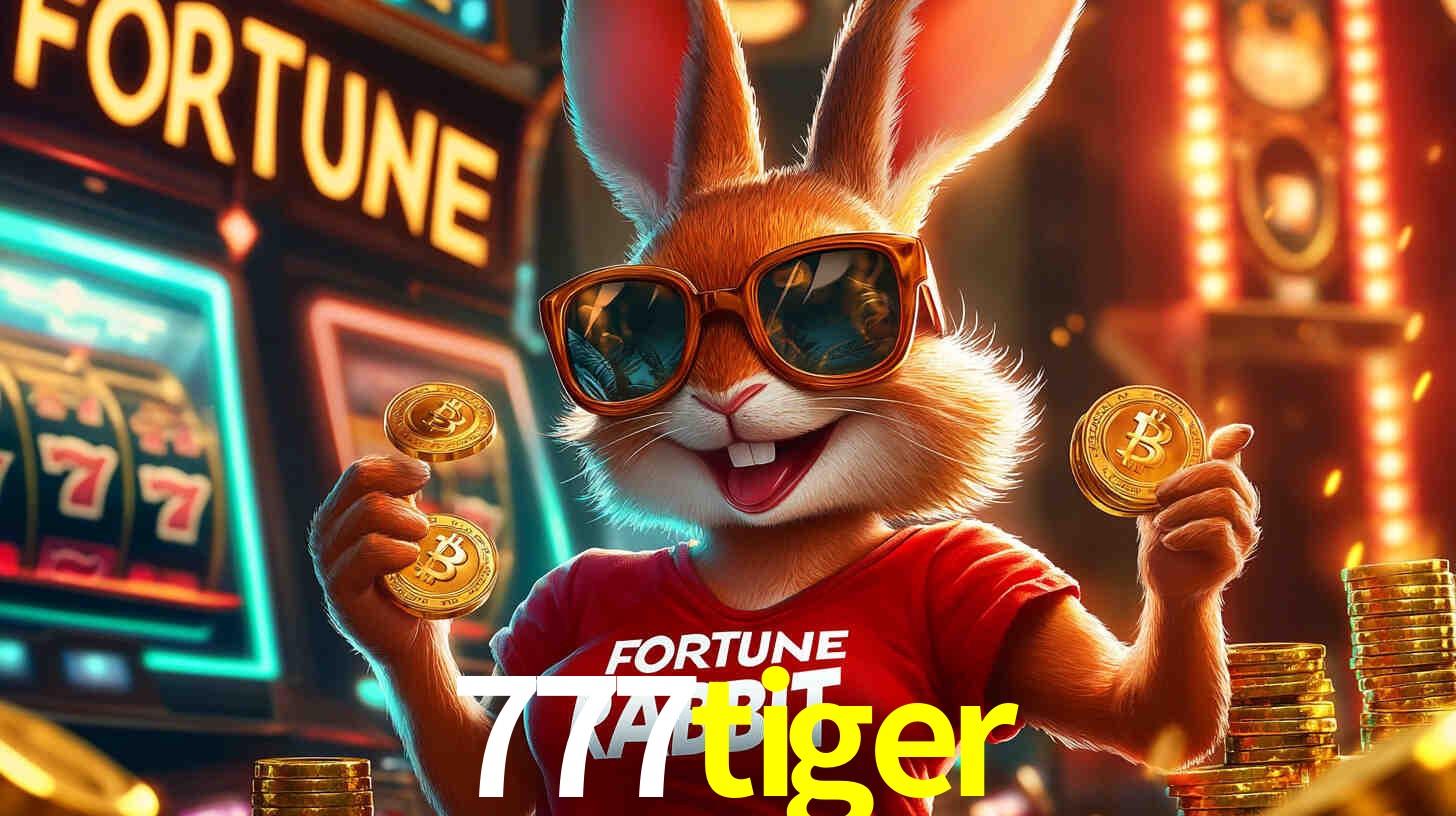 Dicas para Jogar Fortune Tiger no 777tiger